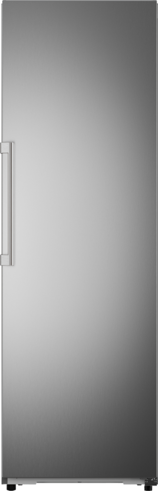 ASKO RFF286KNCS1 Фото товара: ASKO RFF286KNCS1