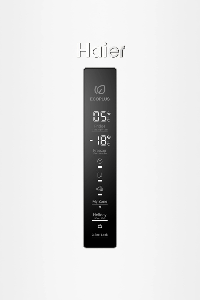 Детальное фото товара: Haier C4F640CWU1