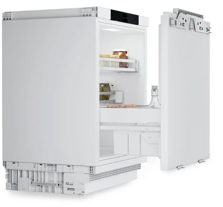 Детальное фото товара: Liebherr URPc 375i-20 001 Prime