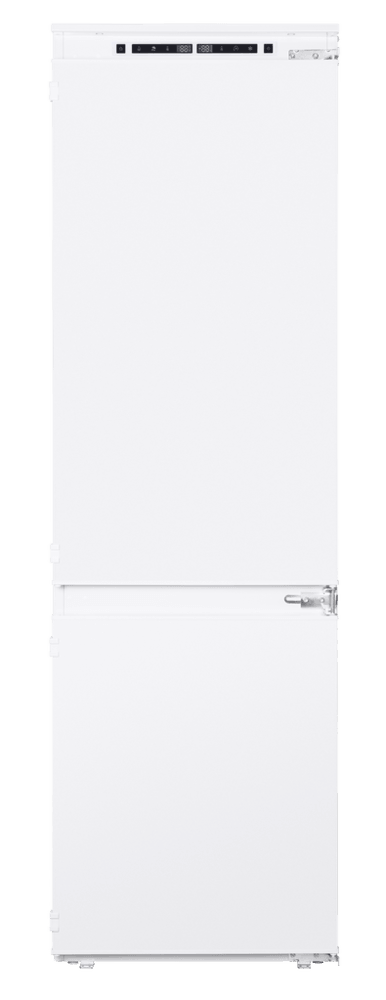 Детальное фото товара: Maunfeld MBF177NFFWGR Inverter