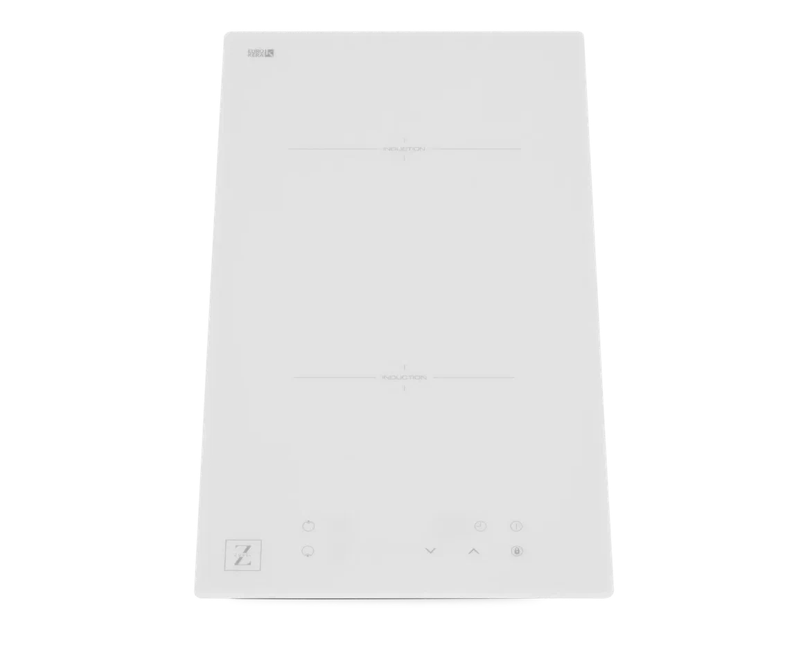 Детальное фото товара: ZUGEL ZIH293W индукционная поверхность