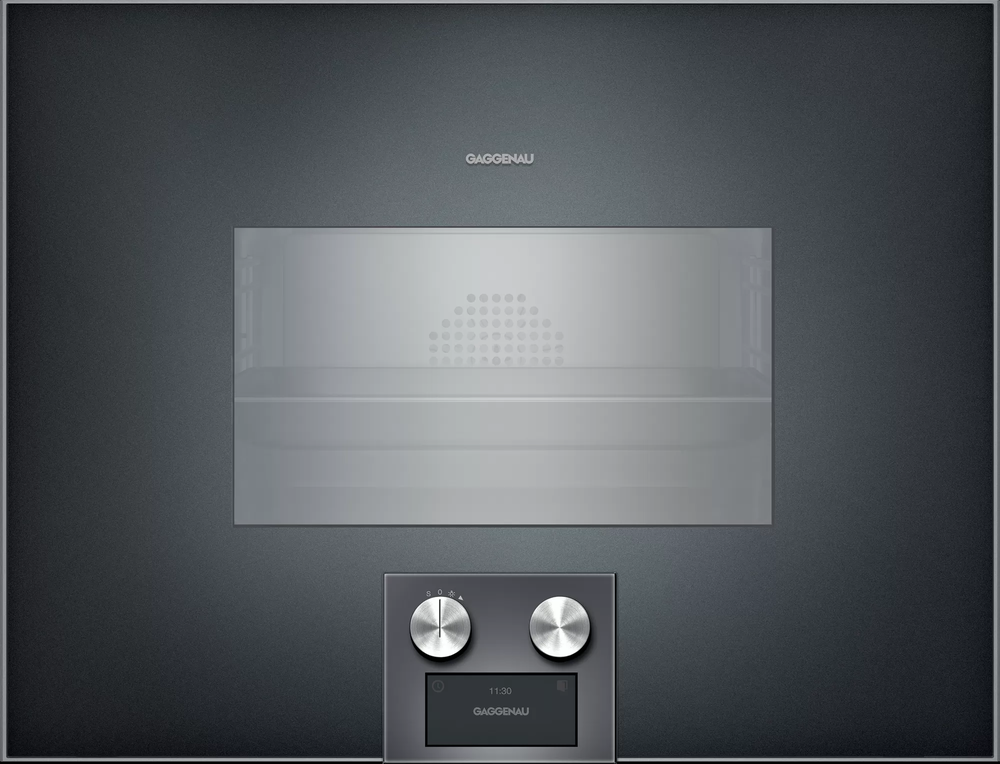 Фото товара: Gaggenau BS474102