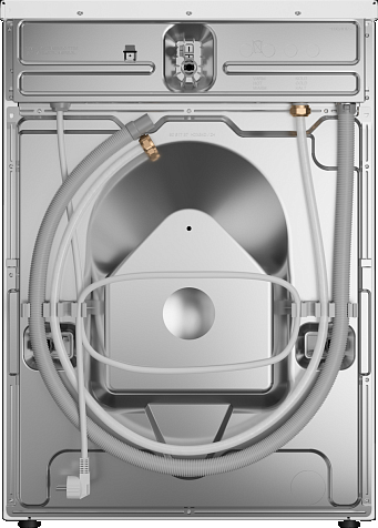 ASKO W4114C.W/3 Детальное фото товара: ASKO W4114C.W/3