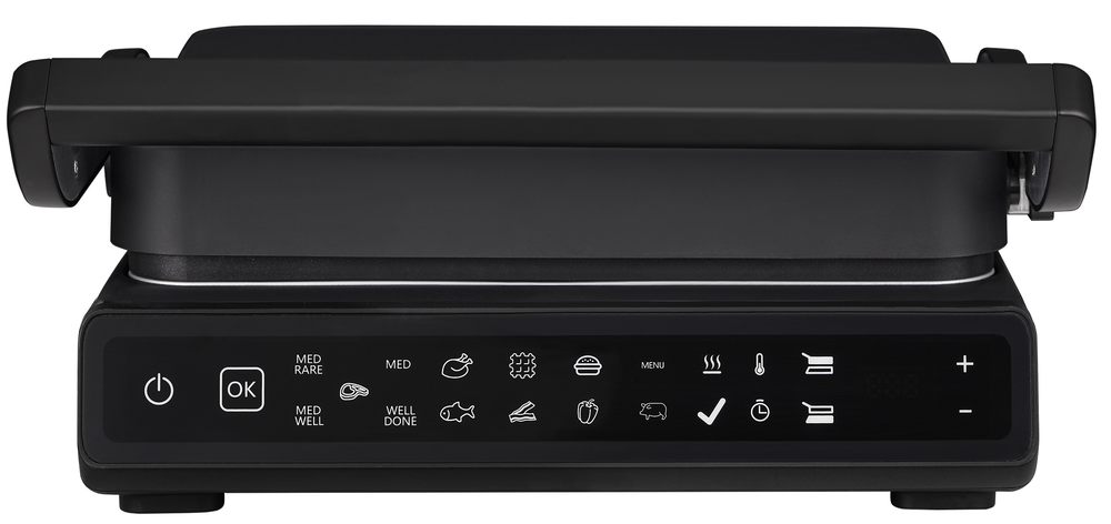 Детальное фото товара: Korting KGPA 0402 TW