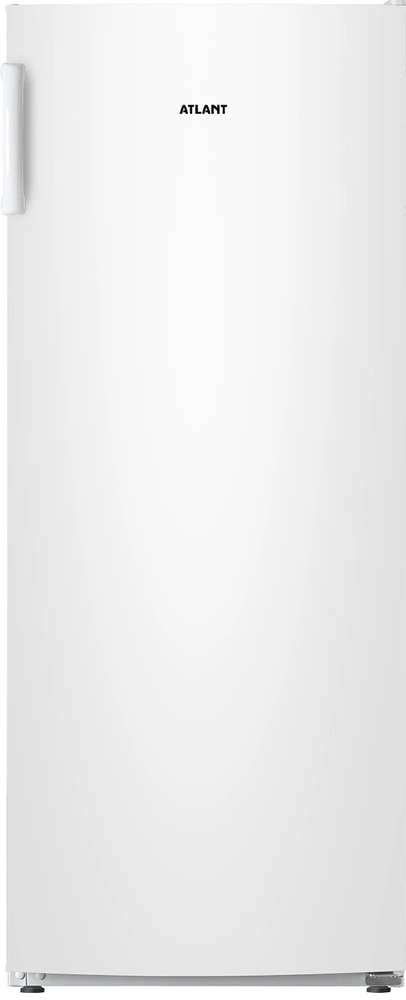 Фото товара: Атлант 7203-100