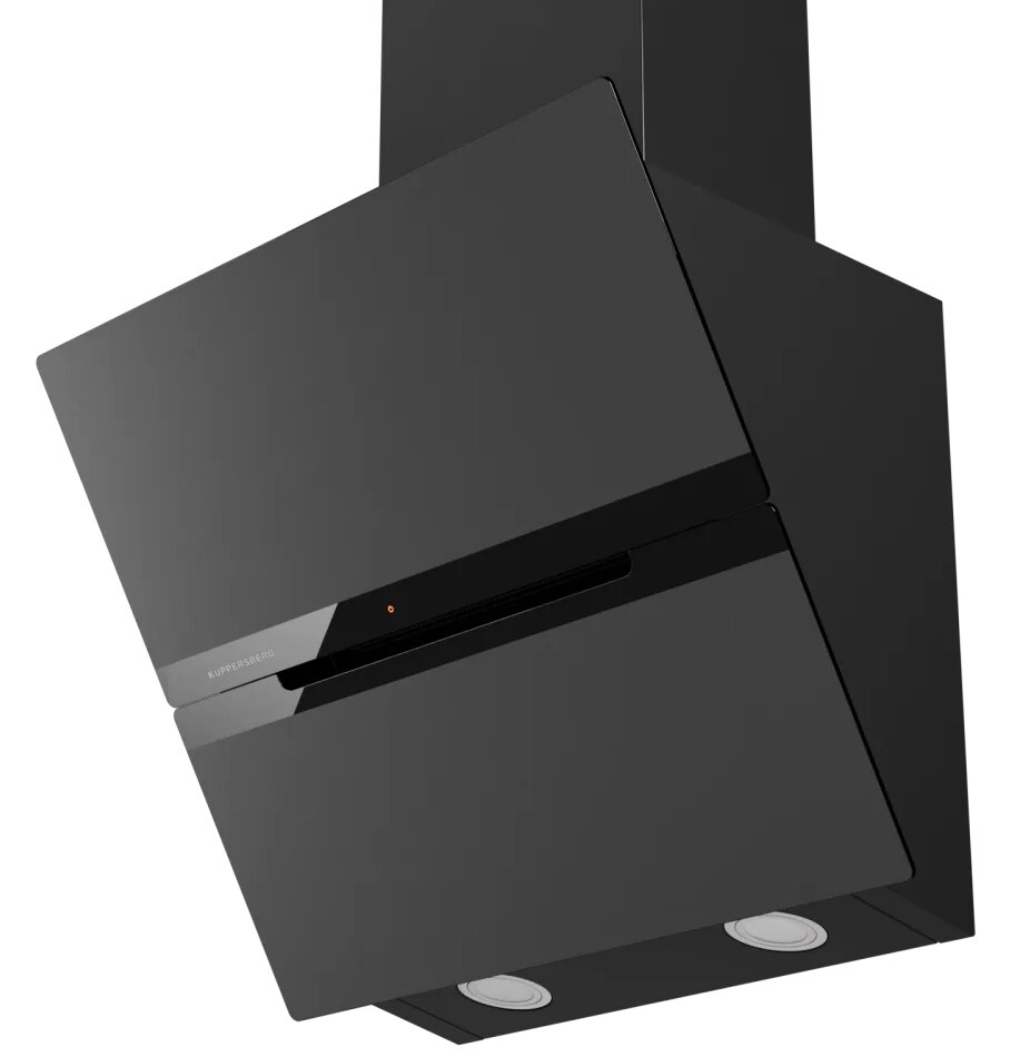 Фото товара: Kuppersberg F 663 B