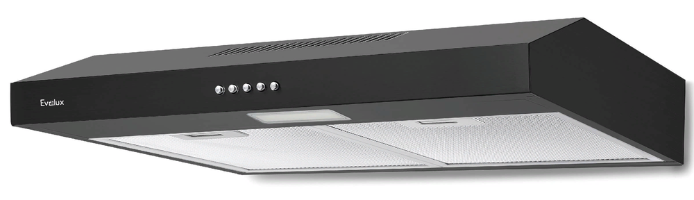 Фото товара: Evelux Ulla 60 B