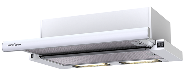 Детальное фото товара: Krona Kamilla 600 Supernova W