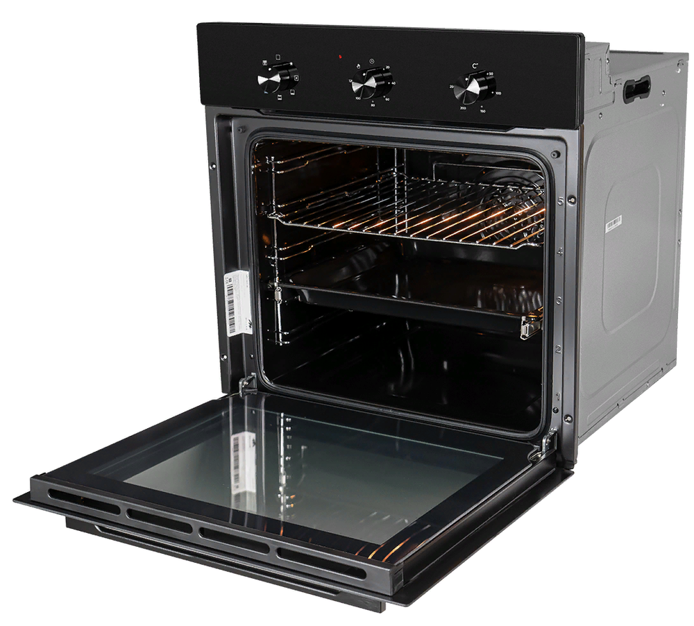 MILLEN MEO 601 BL Детальное фото товара: MILLEN MEO 601 BL