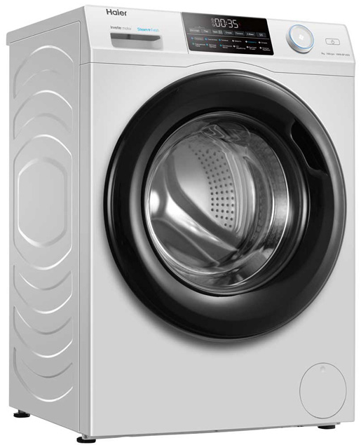 Haier HW90-BP14959 Детальное фото товара: Haier HW90-BP14959