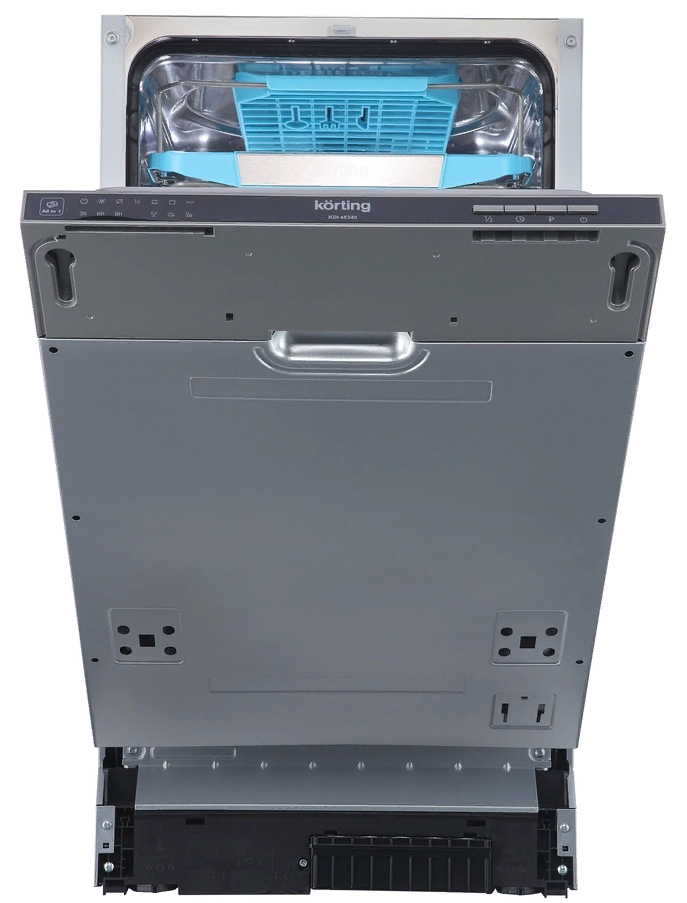 Фото товара: Korting KDI 45340