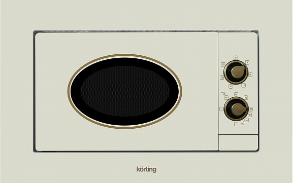 Korting KMI 820 RB Фото товара: Korting KMI 820 RB