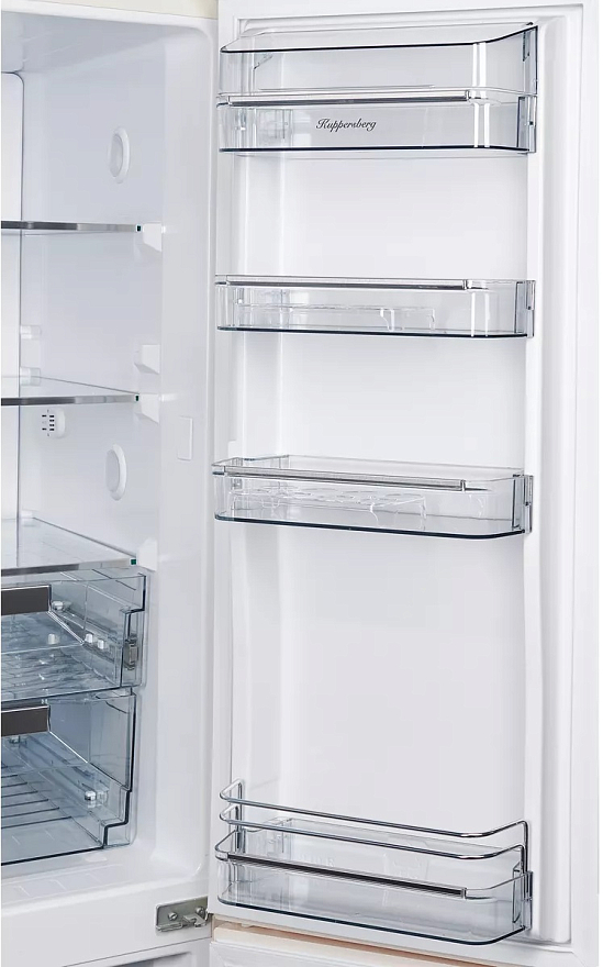 Детальное фото товара: Kuppersberg NMFV 18591 C