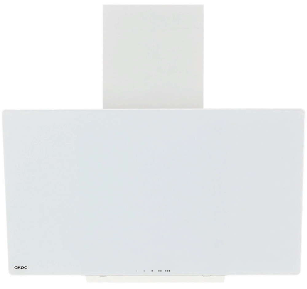 AKPO WK-4 Smart eco II 60 см. белый Детальное фото товара: AKPO WK-4 Smart eco II 60 см. белый