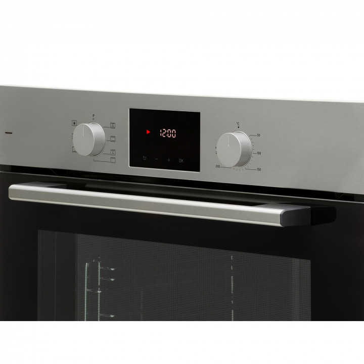 Детальное фото товара: Schaub Lorenz SLB EG6418