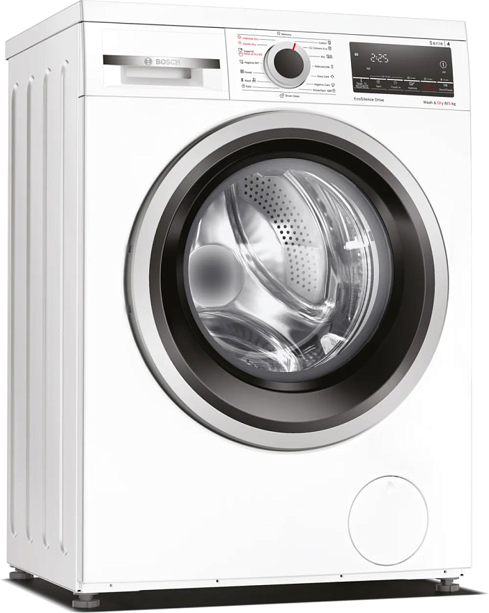 Фото товара: Bosch WDS28460ME