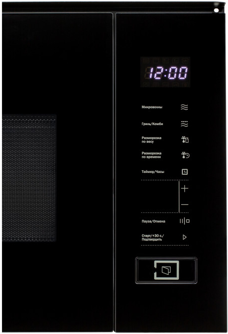 Schaub Lorenz SLM EY22D  Детальное фото товара: Schaub Lorenz SLM EY22D