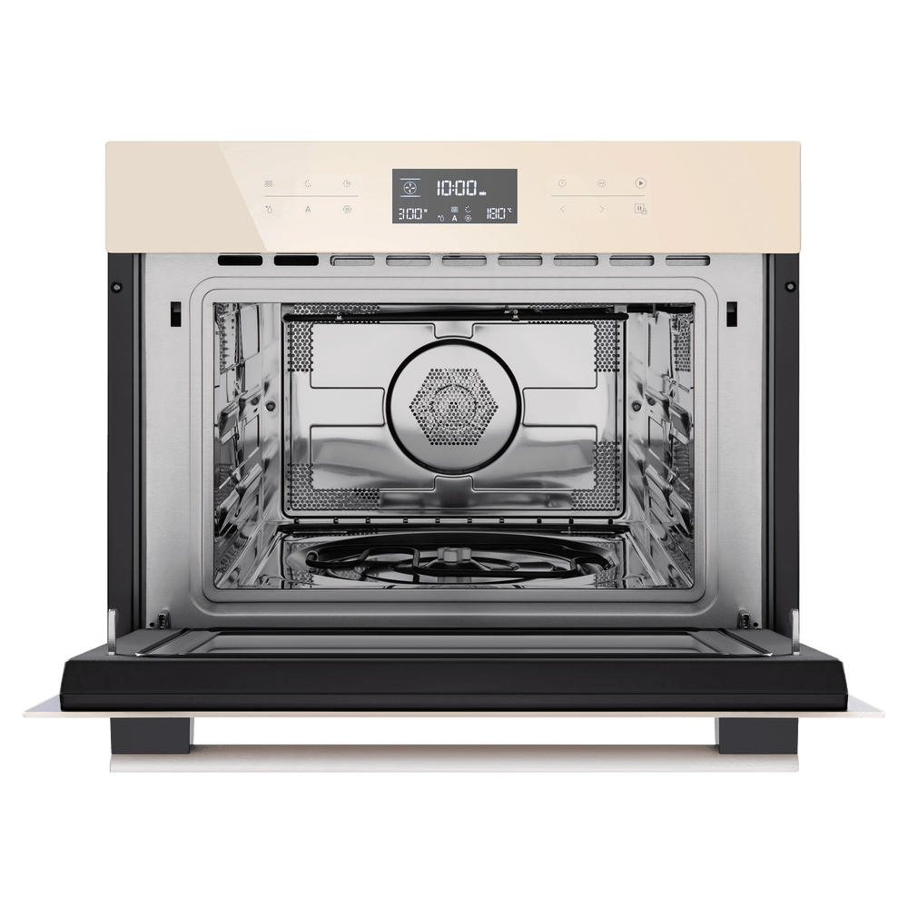 Детальное фото товара: Maunfeld MCMO.44.9GBG