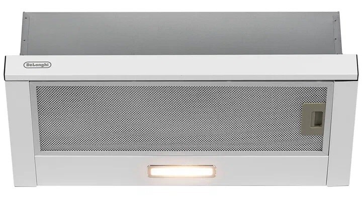 Фото товара: DeLonghi Grano 606 BM