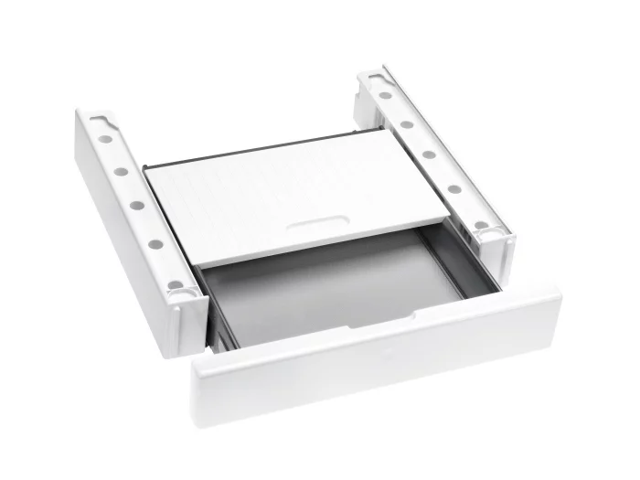 Miele WTV 511 Фото товара: Miele WTV 511
