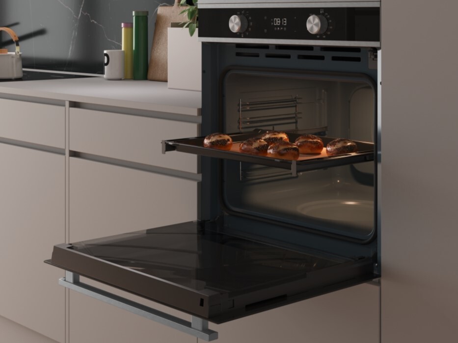 Детальное фото товара: Franke FSM 97 P XS