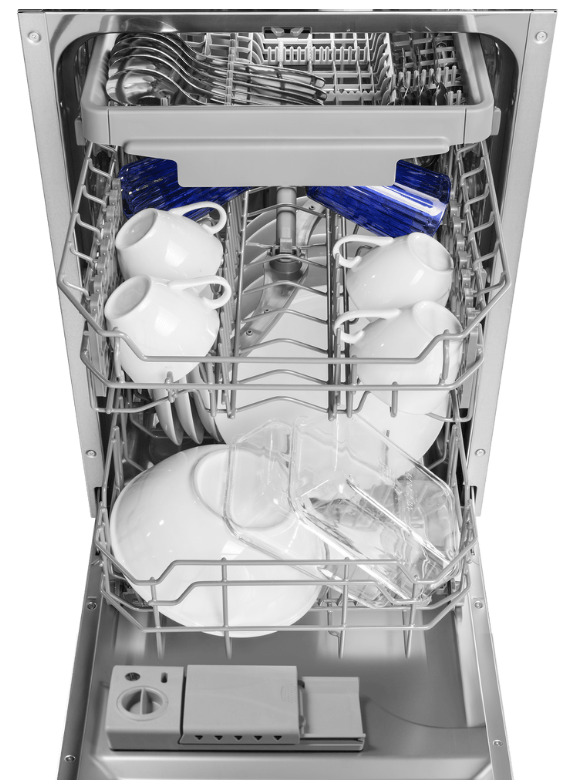 Детальное фото товара: Maunfeld MLP45130 Light Beam