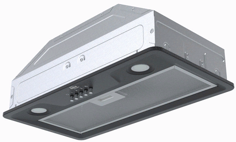 Фото товара: making Oasis everywhere UN-50B