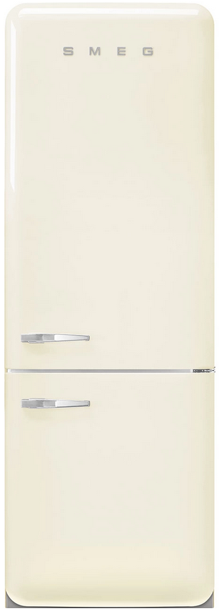 Фото товара: Smeg FAB38RCR5