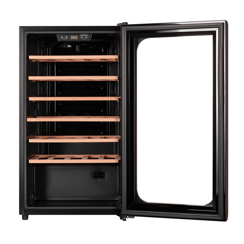 Детальное фото товара: Maunfeld MFWC-85SB34