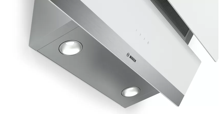 Детальное фото товара: Bosch DWK065G20R