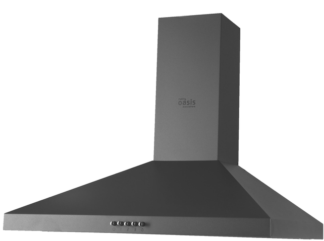 making Oasis everywhere KB-60G Детальное фото товара: making Oasis everywhere KB-60G