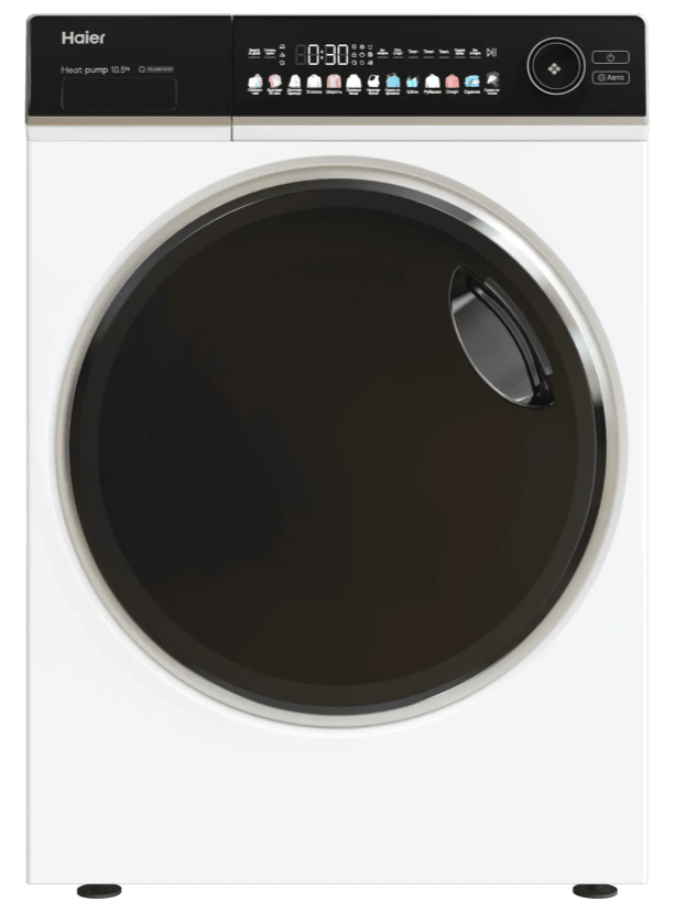 Фото товара: Haier HD105-A2336