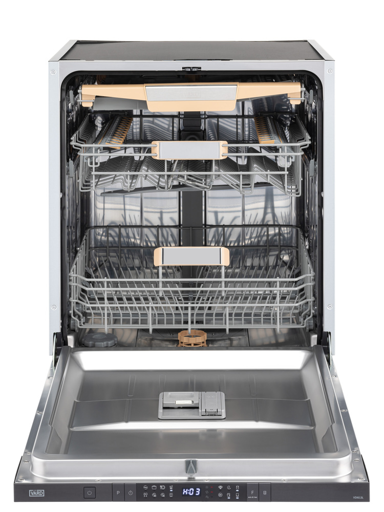 Фото товара: VARD VDI613L