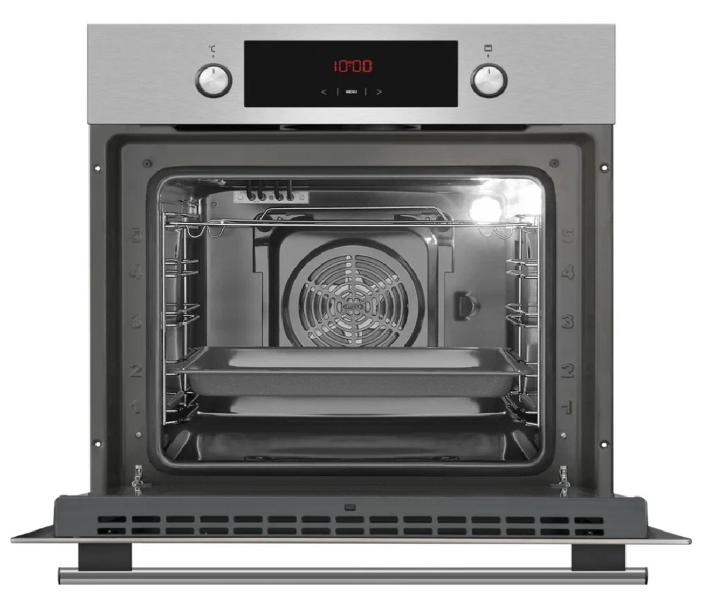 Детальное фото товара: Hansa BOEI68431