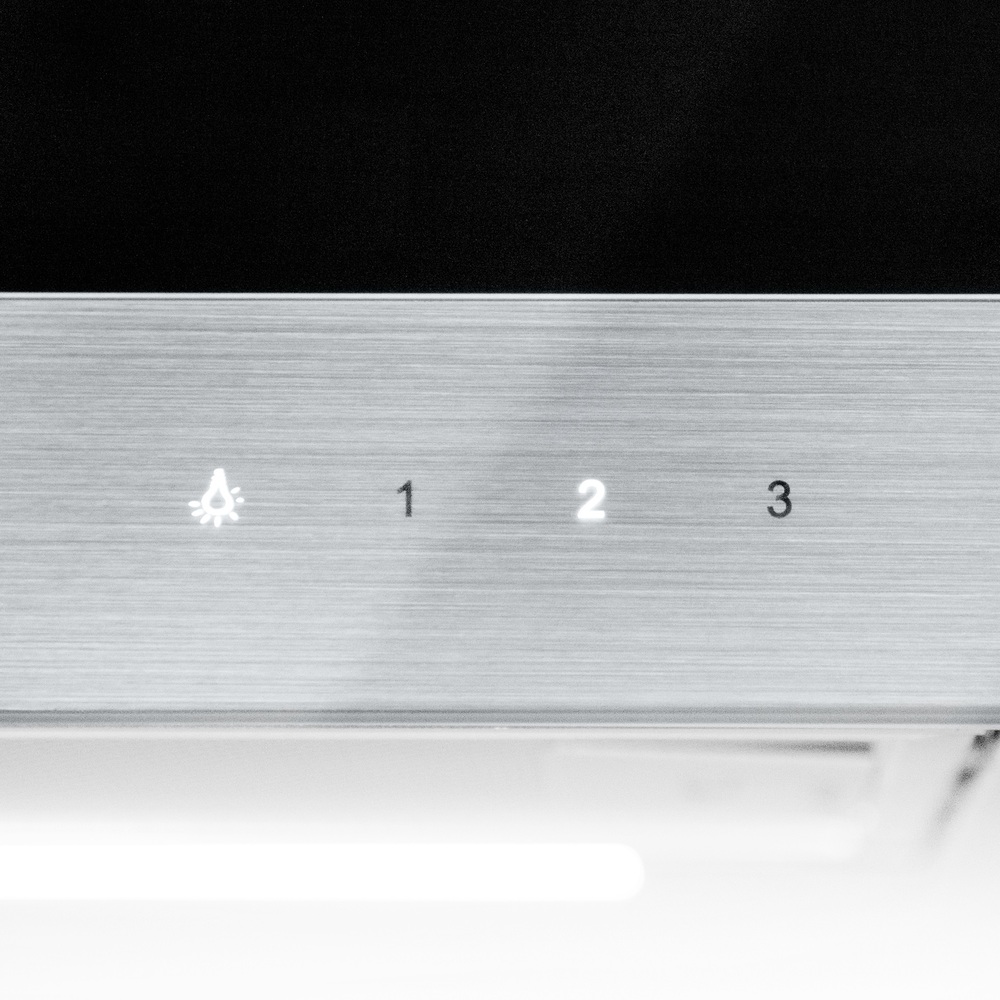 Детальное фото товара: Konigin Rumina White 60