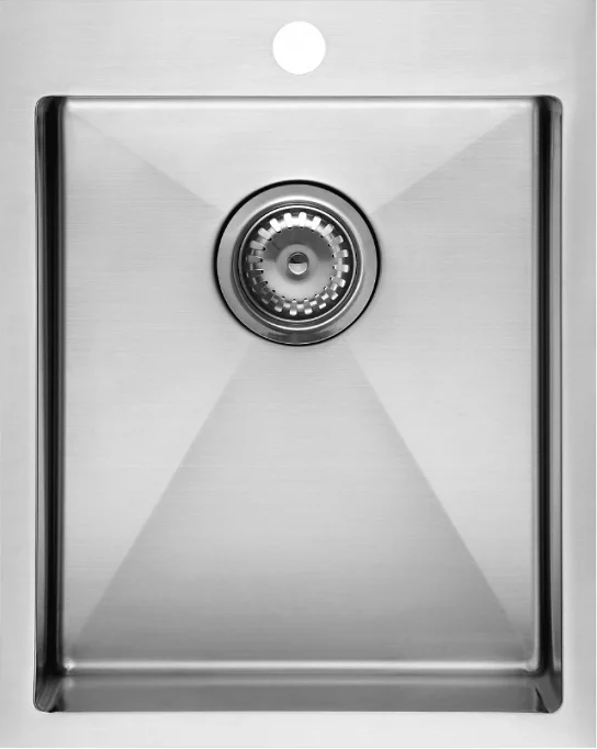 Seaman Eco Marino SMB-4050S Фото товара: Seaman Eco Marino SMB-4050S