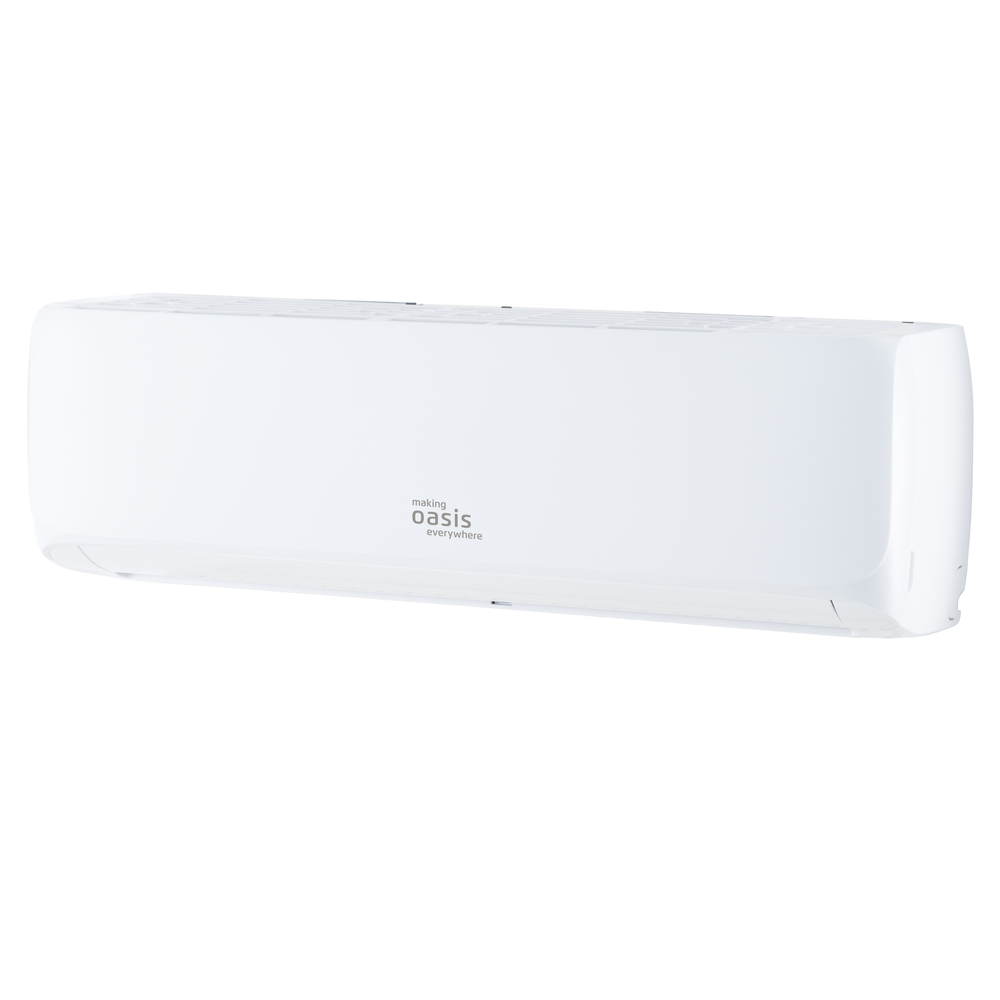 Детальное фото товара: making Oasis everywhere O-12 Pro