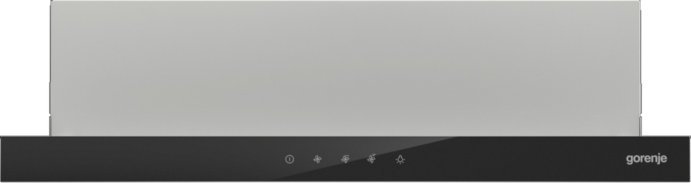 Детальное фото товара: Gorenje TH64E3SGB