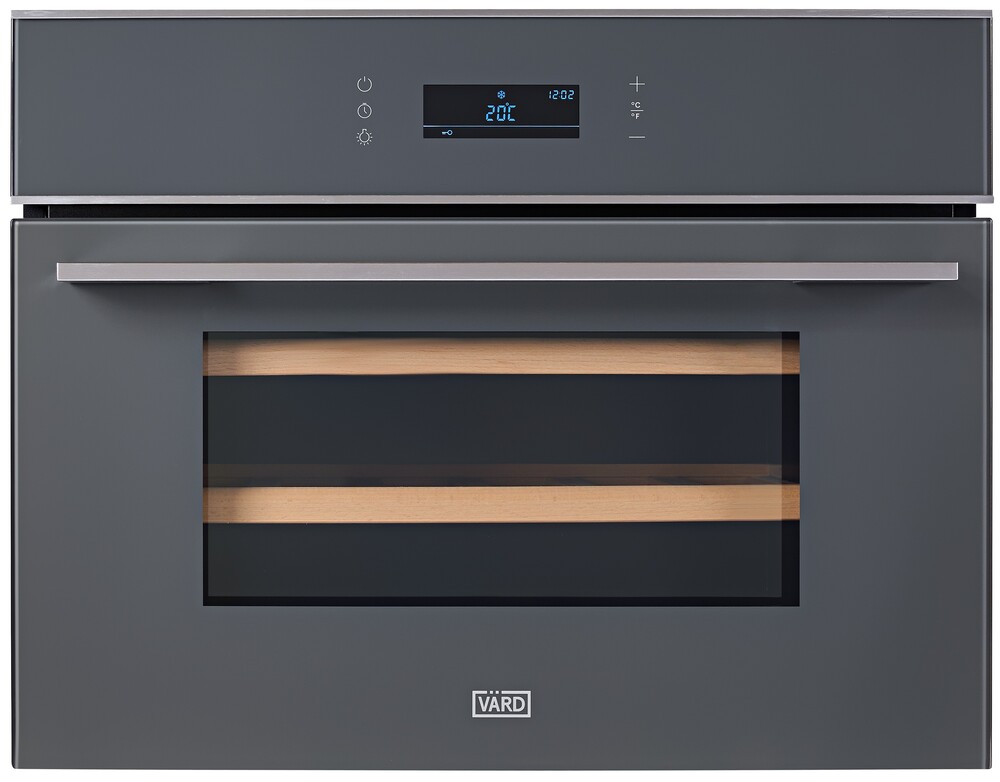 Фото товара: VARD WCI4SSTG