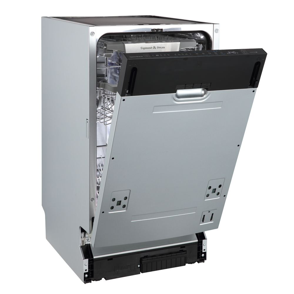 Детальное фото товара: Zigmund & Shtain DW 311.4