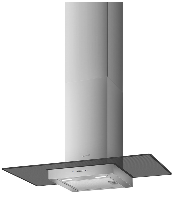 Детальное фото товара: Smeg KBT900VE