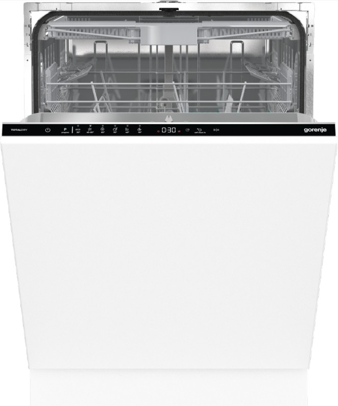 Детальное фото товара: Gorenje GV643D90