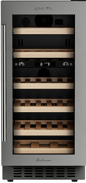 Фото товара: Meyvel MV28-KST2