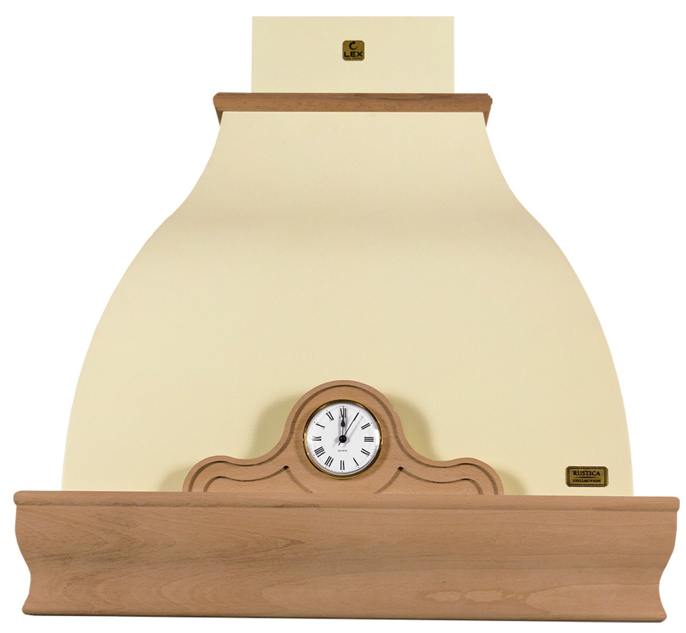 Детальное фото товара: LEX NAPOLI 600 IVORY