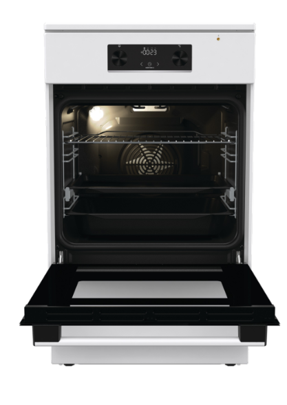 Детальное фото товара: Gorenje GEIT5C60WPG