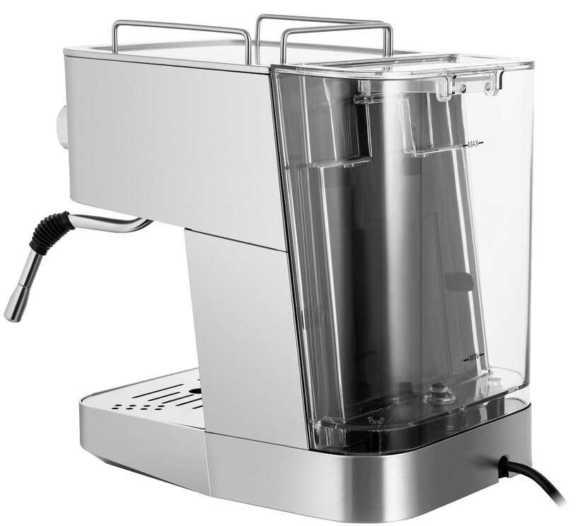 Детальное фото товара: Maunfeld MF-721S PRO