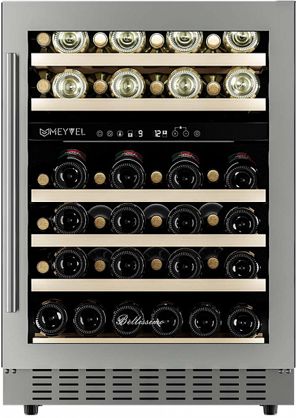 Meyvel MV46PRO-KST2 Детальное фото товара: Meyvel MV46PRO-KST2