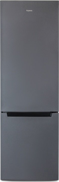 Фото товара: Бирюса W860NF