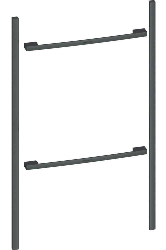 Фото товара: NEFF Z990BAY0