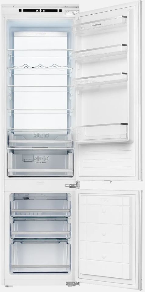 Фото товара: Kuppersberg RBN 1960